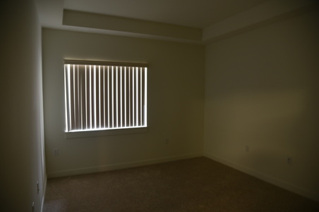 Enlarge photo 41