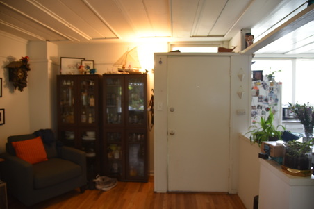 Enlarge photo 14