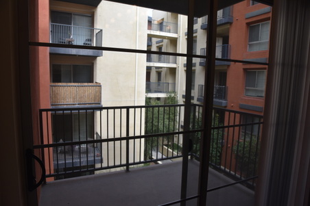 Enlarge photo 30