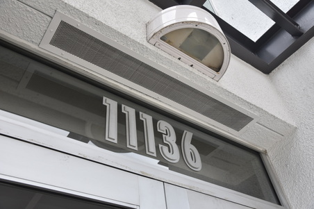 lofts at soho commons