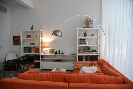 Enlarge photo 29