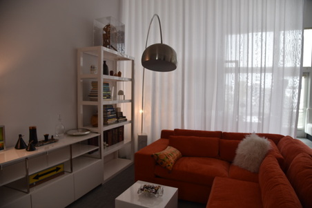 Enlarge photo 31
