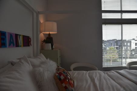 Enlarge photo 33