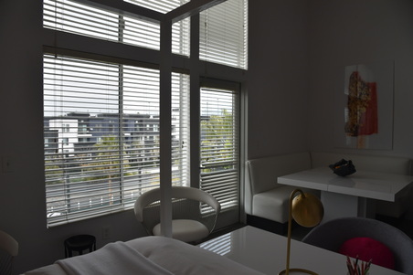 Enlarge photo 34