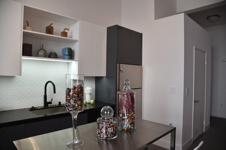 Enlarge photo 36