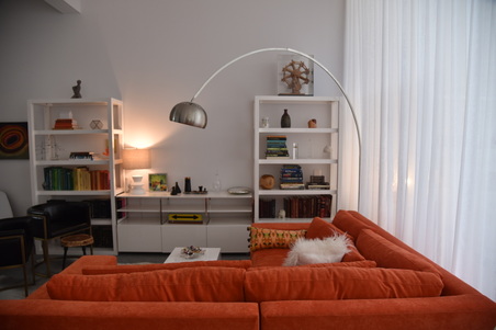 Enlarge photo 42