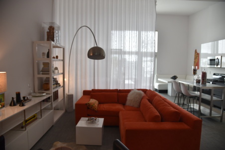 Enlarge photo 44
