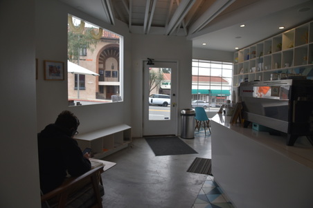 Enlarge photo 9