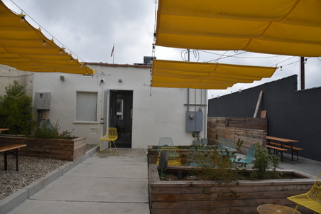 Enlarge photo 22