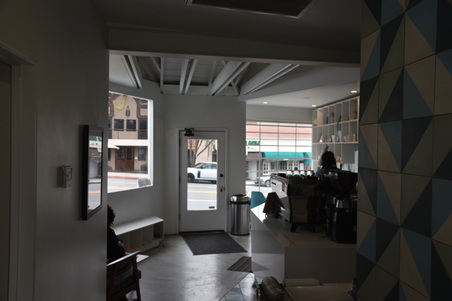 Enlarge photo 25