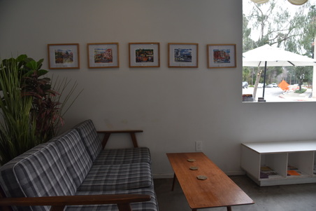 Enlarge photo 27