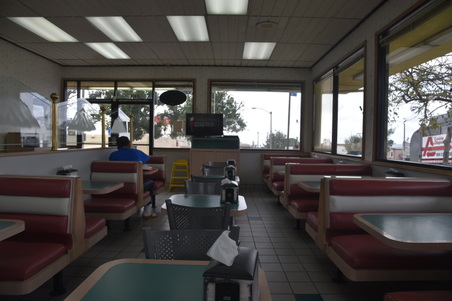Enlarge photo 8