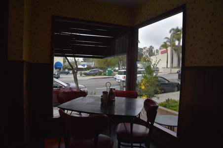 Enlarge photo 16