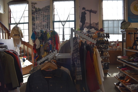 Enlarge photo 11