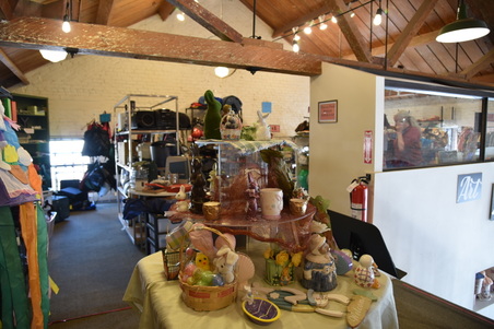 Enlarge photo 20