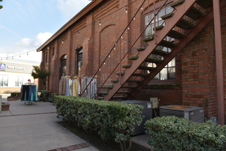 Enlarge photo 40