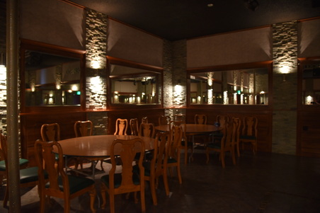 Enlarge photo 7