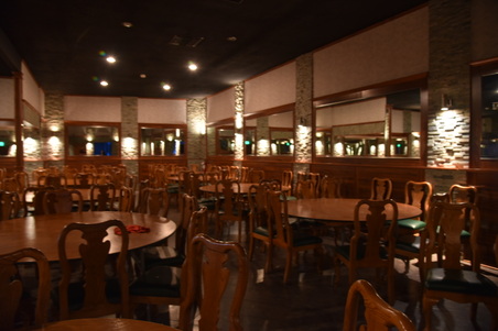 Enlarge photo 8