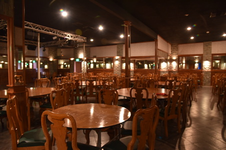 Enlarge photo 12