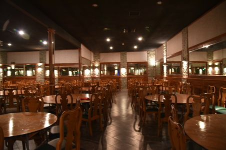 Enlarge photo 14