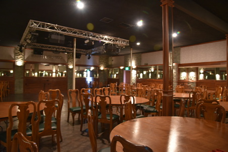 Enlarge photo 15