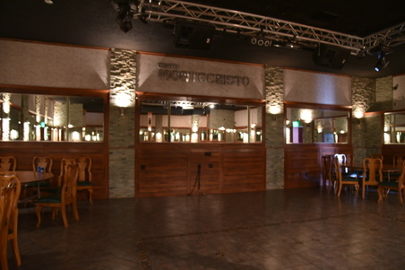Enlarge photo 16