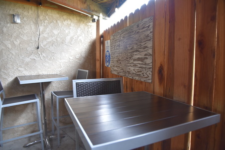 Enlarge photo 19