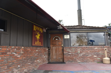 Enlarge photo 35