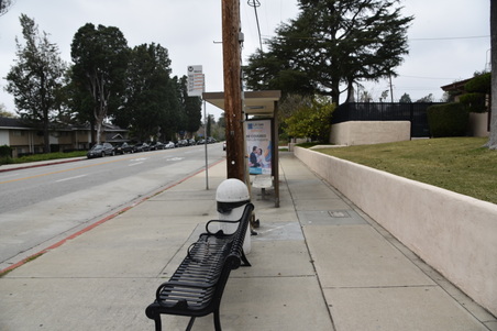 Enlarge photo 5