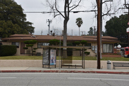 Enlarge photo 9
