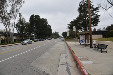 Enlarge photo 22