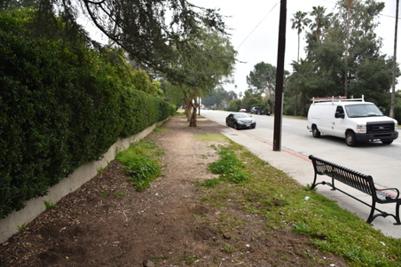 Enlarge photo 8