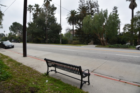 Enlarge photo 7