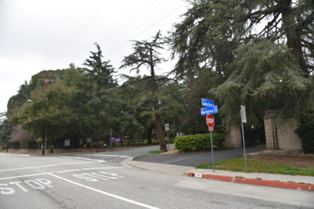 Enlarge photo 14