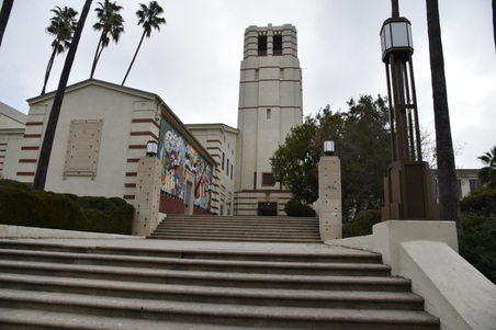 Enlarge photo 2
