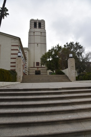 Enlarge photo 27