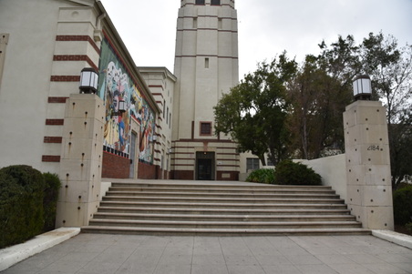 Enlarge photo 28