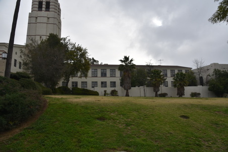 Enlarge photo 30