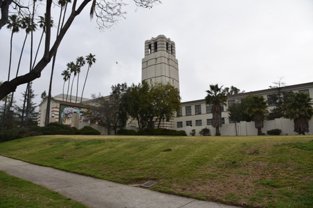 Enlarge photo 33
