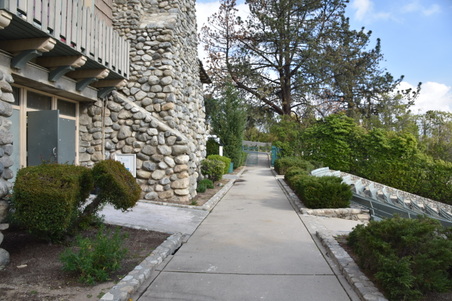 Enlarge photo 4