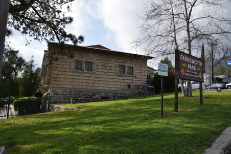 Enlarge photo 6