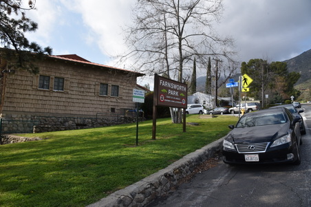 Enlarge photo 5