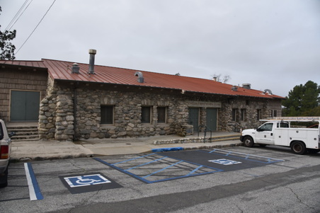 Enlarge photo 9