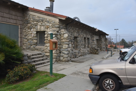Enlarge photo 10
