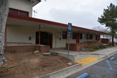 rosebud academy