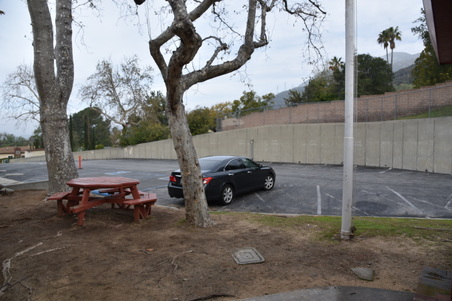 Enlarge photo 11