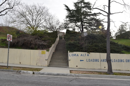 Enlarge photo 15