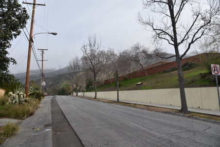 Enlarge photo 18