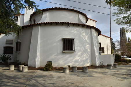 Enlarge photo 3