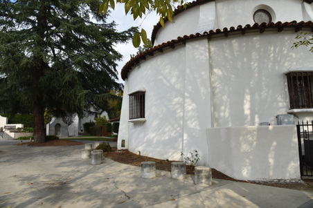 Enlarge photo 4